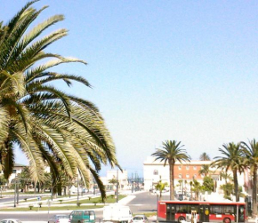 Apartamento Frente Al Mar